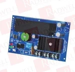 Altronix AL600ULB / (new In Box). Fixed Price $220.00.