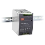 Mean Well DDR-480B-48 48V Dc/dc Converter 10TO 480W Output. Fixed Price $431.97.