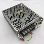 LS75-12 Tdk-lambda Enclosed Switching Power Supply Ac/dc 12V 75W. Fixed Price $27.99.