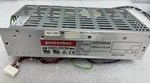 Powerbox PZG7000 500W Supply 120-240V 8/5A 50-60HZ Out 48VDC /10.0A. Fixed Price $75.00.
