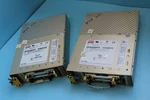 Astec Power MP1-3Q-3Q-30, 1PCS, Free Expedited Shipping. Fixed Price $399.00.