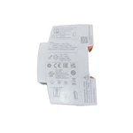 Phoenix Contact STEP3-PS/1AC/24DC/0.63/PT Power Supply 1088495. Fixed Price $24.39.