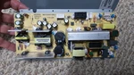 Low-voltage Power Supply (110 / 220V) For Xerox C315 Printer. Oem (105N02355). Fixed Price $199.99.