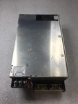 Tdk-lambda SWS600L-24 24V 27A Ac-dc 100-240VAC 10A 50/60HZ Power Supply. Fixed Price $59.99.