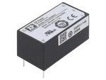 ECL10US09-E Power Supply: Pulse 10W 9VDC 1100MA Out: 52.4X27.2X23MM 60G Xp .... Fixed Price $79.46.