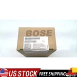 New Siemens Rfid Profinet/ethernet Connection Block. Fixed Price $135.93.