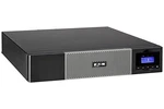 Eaton 5PX 3KVA International Version. Fixed Price $1190.91.