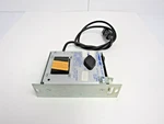 Honeywell 38500148-700 Rev Power Supply 6-5. Fixed Price $149.99.