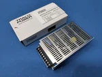 Traco Power TXL060-0521TI Exchange Part Okuma Supply Untested / Faulty. Fixed Price $415.69.