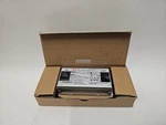 New Mean Well XLG-100-24-A Led Driver 24V Power Supply 100W IP67 Oem. Fixed Price $29.00.