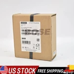 New Siemens Sitop PSU8200 Power Supply. Fixed Price $303.62.