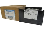New Ferraz Shawmut 69341 Distribution Block. Fixed Price $250.00.