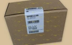 1PCS New Phoenix Contact Power QUINT-PS-100-240AC/24DC/20 2938620. Fixed Price $306.00.