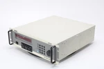 Elgar EW801-2-115 Ac Power Source. Fixed Price $1260.49.