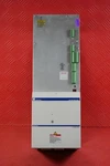 Rexroth R911190004 HVR02.2-W025N Power Supply In Stock Now. Fixed Price $4649.99.