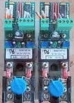 Control Concepts 1600-PM2-01/2-1651-24-40-USD/1-1020-FC-4/20MA 1600PM201216512. Fixed Price $517.38.