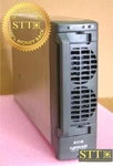 NPR48 Eaton Modular Rectifier 19 Amp 240 Volt. Fixed Price $275.00.