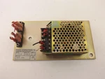 Picker International 176118 Power Supply T40685. Fixed Price $598.00.