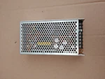 Sugino Machine Horyu Engineering Sanken Power Supply SSS50512. Fixed Price $235.65.