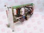 Quad Tech 52311 / (used). Fixed Price $239.35.