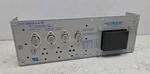 Condor HDD-15-5-A+ Linear Ac-dc Dual-output Power Supply HDD15-5-5-A+G New. Fixed Price $179.99.