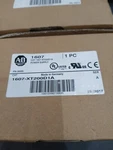 Allen Bradley 1607-XT200D1A Power Supply. Fixed Price $140.00.