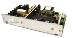 Tdk ECX-006D Power Supply 24 Vdc 3 A / 5. Fixed Price $149.99.