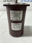 Danaher Motion E33NSHT-LNN-NS-02 Industrial Stepper Motor 1.8 5.1A. W-705. Fixed Price $599.99.