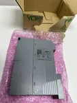 Yokogawa PW481-51 S2 Power Module. Fixed Price $599.00.