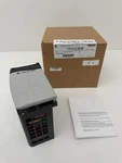 Allen-bradley 1756-PA50 Controllogix Ac Power Supply Ser. Fixed Price $985.00.