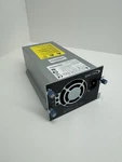 Server Power Supplies Delta EOE12030002 Flexstor Ii 250W 0UP515 Ibm 23R9627. Fixed Price $161.35.