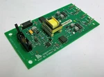 Liebert 02-810000-00 Rev 14 Micro Monitor Board. Fixed Price $100.00.