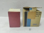 Fuji NP1S-42 Micrex-sx Power Supply New. Fixed Price $299.00.