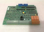 Eurotherm AH464657U001 Board. Fixed Price $225.00.