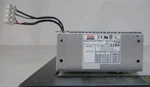 Astec Acv 24N2.4 Power Supply, Output 24V/2.4A, Input: 110/120V/ 47-63HZ. Fixed Price $37.50.