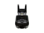 BC9631-433 Datalogic BC9600 Base Station/charger Mhz Usb Scanner. Fixed Price $539.81.