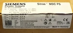Siemens 901773 00000R Sitras Mdc Ps Power Supply A2V00002586350 115-240 Vac. Fixed Price $485.00.