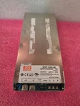 Mean Well RSP-1000-48 Power Supply. Fixed Price $100.00.