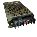 Cosel R100U-12 12V 8.5A Industrial Power Supply Ac/dc Converter Japan Oem. Fixed Price $21.74.