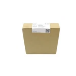 Ifm Efector N0534A 24VDC Nsfs. Fixed Price $534.00.