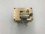 Euc-acopian B24G350M Power Supply Stock 879. Fixed Price $125.00.