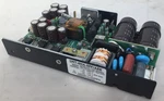 Nemic-lambda Tdk LWT-4HA-5FF/AEK Industrial Power Supply +5V 8A +-15V 1A 50W. Fixed Price $130.00.