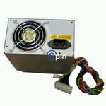Williams Power Supply (A-010533). Fixed Price $65.00.