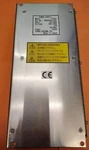 Osaka Vacuum Pfeiffer Power Supply 200-230V 1 Ph. Fixed Price $375.00.