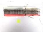 Zender Diodes BZX55C4V7 SB00018/DB 5V Current Rating 200R Lot Of 1500. Fixed Price $20.00.