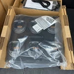 New Motorola WPLN4171AR Multi Unit Charger. Fixed Price $450.00.
