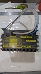 Feas PSU500L48-K 115 VAC48 Dc IP65 Rugged Industrial Power Supply. Fixed Price $129.99.
