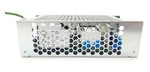Xp Power GCS350PS24 Supply Ac-dc Panel Mount 350W 24V 8.3A 85-264V Input. Fixed Price $120.00.