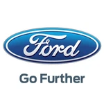 Genuine Ford Remanufactured Module Engine Control Eec 4C3Z-12B599-BARM. Fixed Price $422.54.
