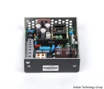Tdk-lambda LFS-38-5 Regulated Power Supply. Fixed Price $115.00.